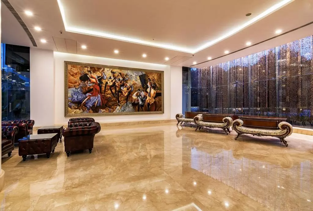 hotel park regis goa_shabavizparvaz_08.jpg